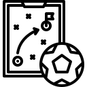 陶桐玫