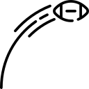 颜跃宙